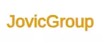 JOVIC GROUP 2020 DOO