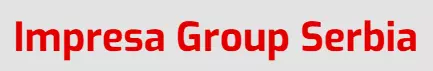 IMPRESA GROUP SERBIA DOO ŠABAC