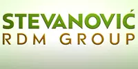 STEVANOVIC RDM GROUP DOO BAVANISTE