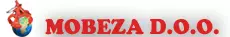 MOBEZA DOO