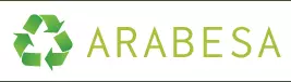 Arabesa doo