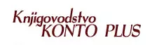 KONTO PLUS