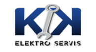 KIK ELEKTRO FRIGO DOO