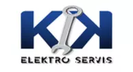 KIK ELEKTRO FRIGO DOO