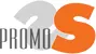PROMO S