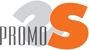PROMO S