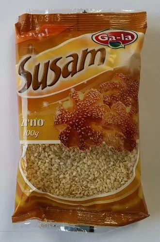 Uslužno pakovanje robe Novi Sad | GA-LA 1989 DOO NOVI S