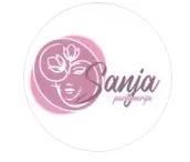 PARFIMERIJA SANjA