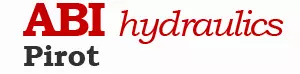 SZTR Abi hydraulics