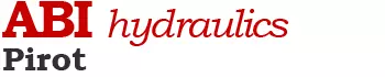 ABI HYDRAULICS