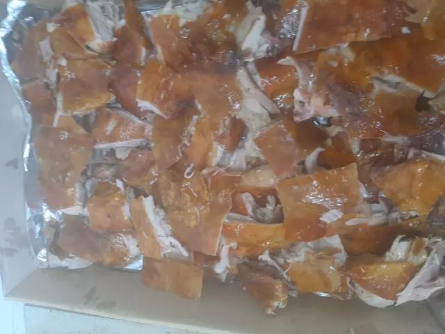 Pečenjara i ketering Zrenjanin 4.jpg