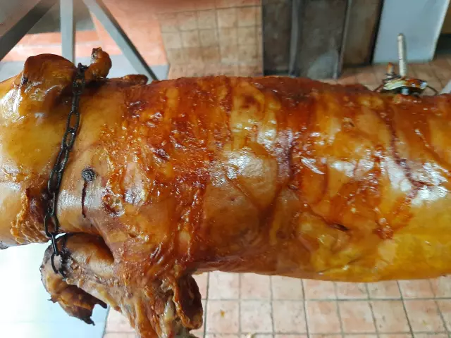 Pečenjara i ketering Zrenjanin 5.jpg