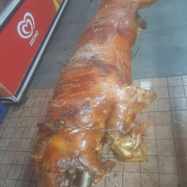 Pečenjara i ketering Zrenjanin 6.jpg