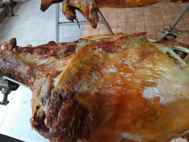 Pečenjara i ketering Zrenjanin 7.jpg
