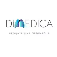 DIMEDICA