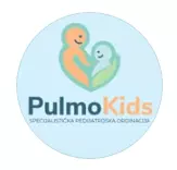 PulmoKids