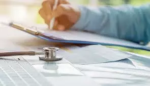 Pedijatriska ordinacija Borča Beograd (1).jpg