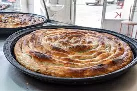 Pekara sa najboljom ponudom Nikinci Ruma | PEKARA DINAR
