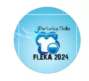 FLEKA 2024