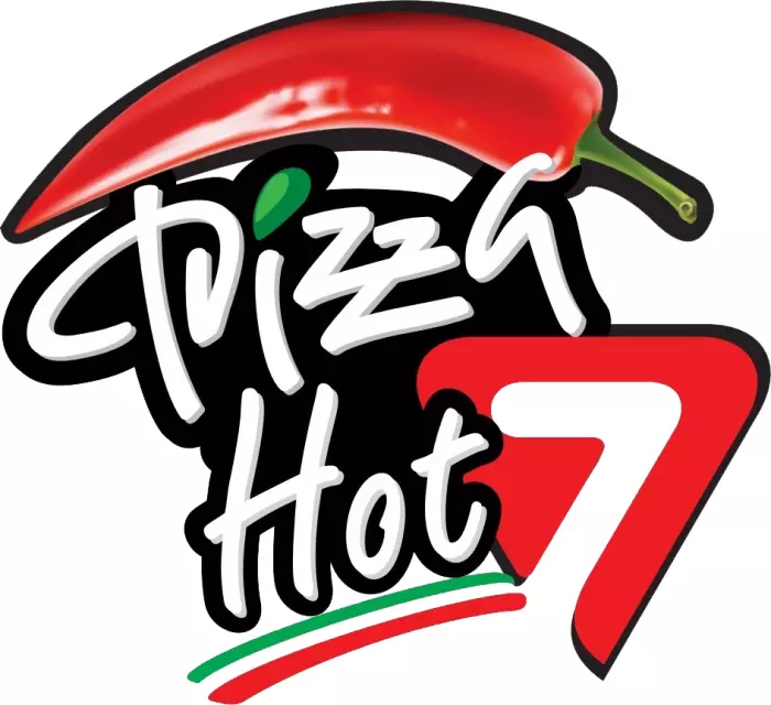 S PIZZA HOT