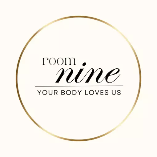 ROOM NINE