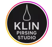 PIRSING STUDIO KLIN