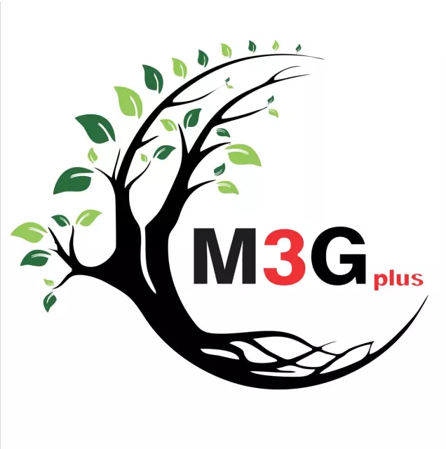 Plakari i kuhinje po meri Požarevac | M3G PLUS DOO - 1H