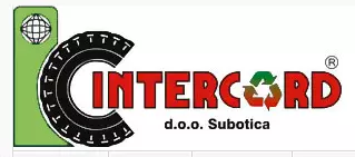 INTERCORD DOO