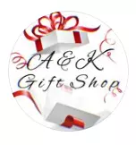 AIK GIFT SHOP