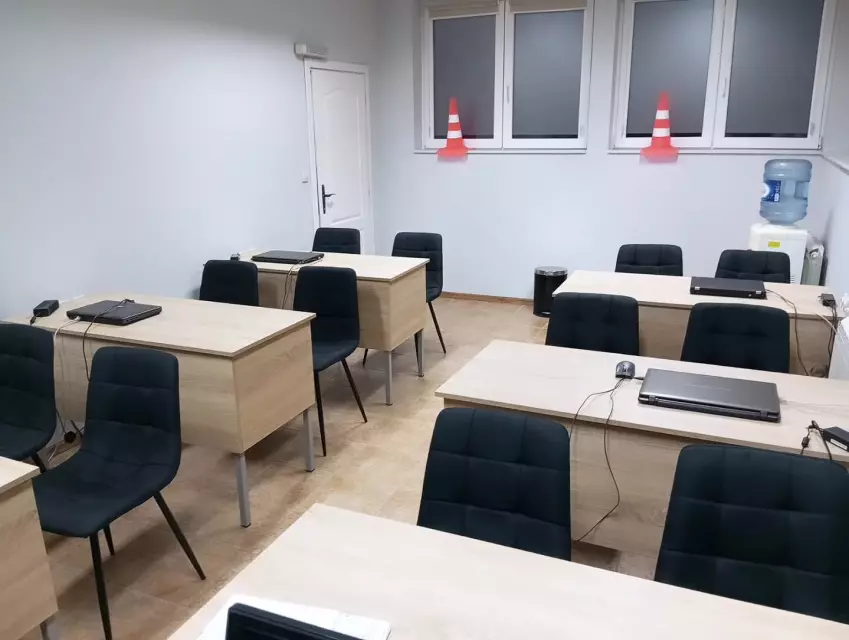 Polaganje za B kategoriju Inđija (3).jpg