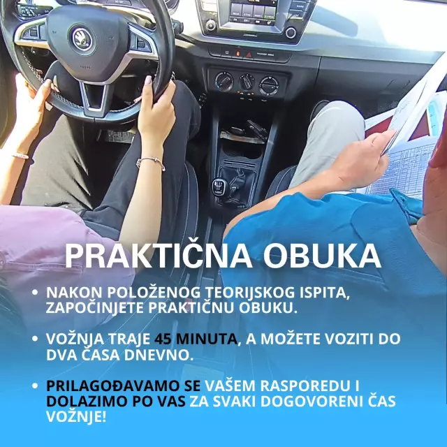 Polaganje za B kategoriju Inđija (5).jpg