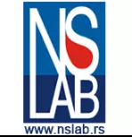 NS-LAB KLINIKA