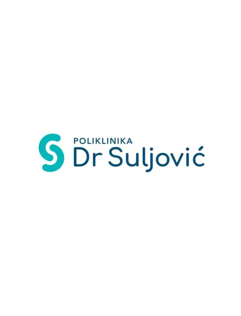 POLIKLINIKA SULJOVIĆ