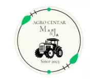 AGRO CENTAR MAR-JA