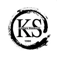 Knjižara Stanković