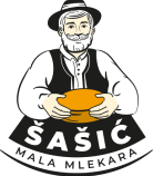 MLEKARA ŠAŠIĆ