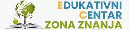 EDUKATIVNI CENTAR ZONA ZNANJA NOVI SAD