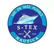 S-Tex Nautica