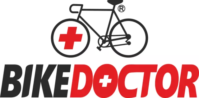 Bike Doctor