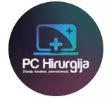 PC HIRURGIJA BEOGRAD