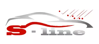 AUTOLIMAR S LINE 022