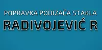 RADIVOJEVIĆ R