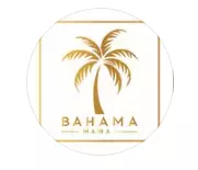 BAHAMA MAMA