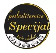 POSLASTIČARNICA SPECIJAL