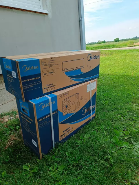 Postavljanje elektro instalacija slabe struje Šabac 1.jpg