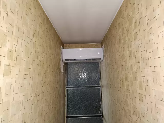 Postavljanje elektro instalacija slabe struje Šabac 2.jpg