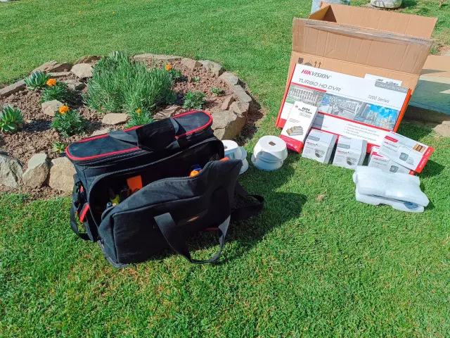 Postavljanje elektro instalacija slabe struje Šabac 3.jpg