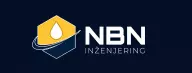 NBN INŽENJERING DOO