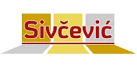 SZR SIVČEVIĆ