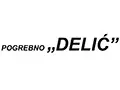 POGREBNO USLUGE DELIĆ